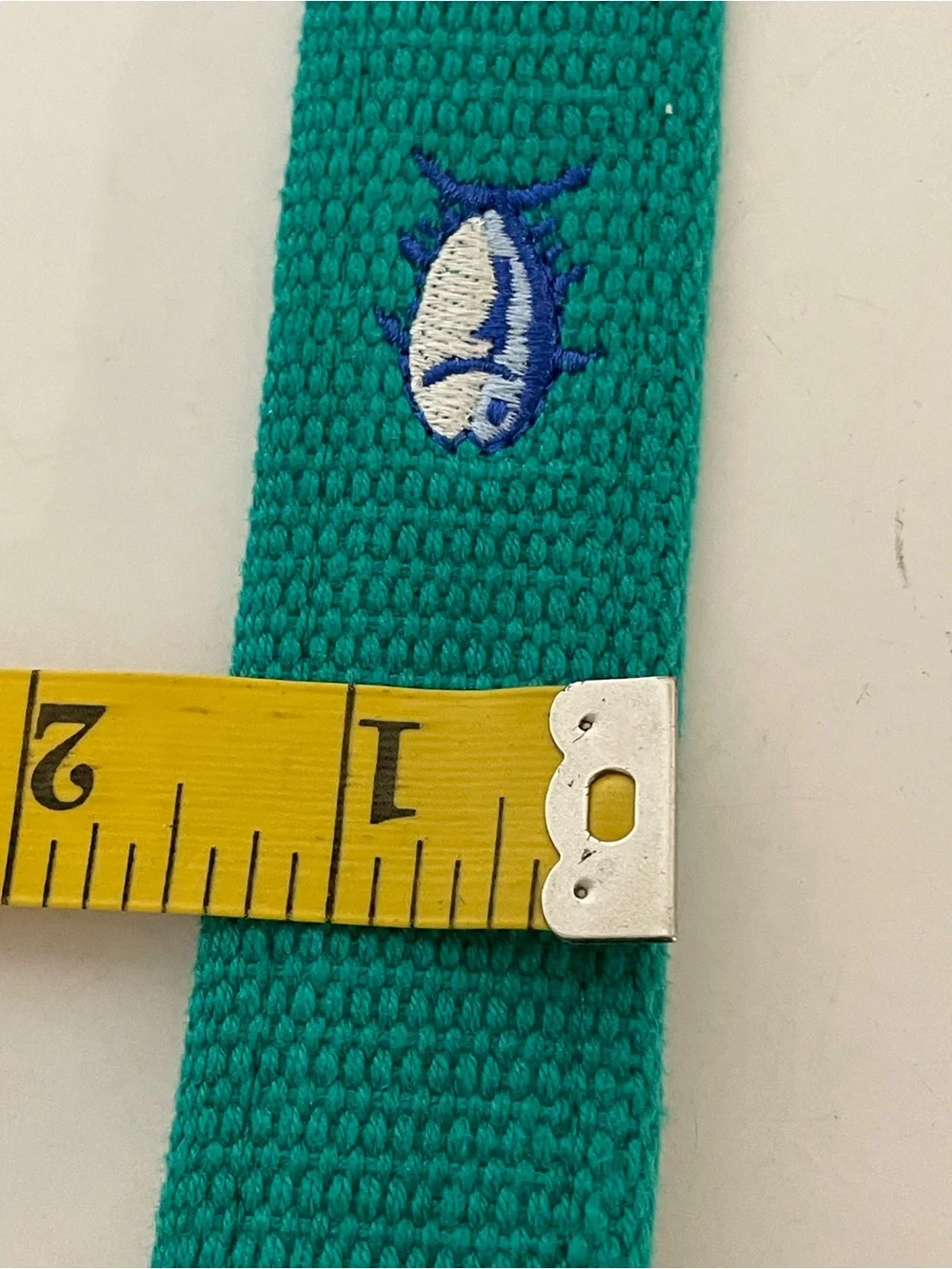 Southern Tide Belt